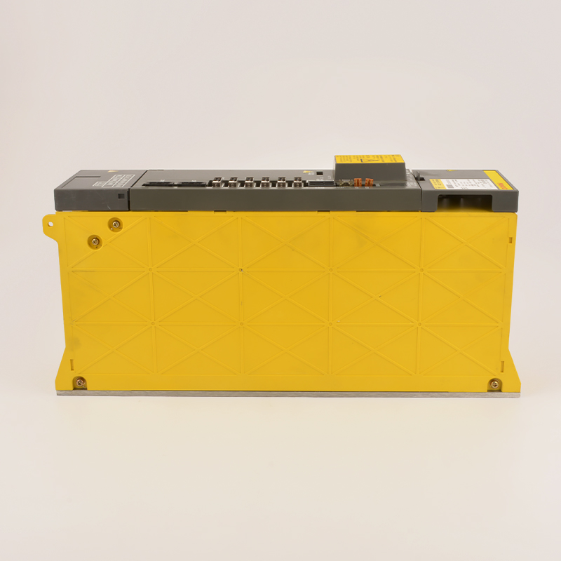 fanuc servo amplifier New original unit A06B-6096-H301 in stock fast shipping