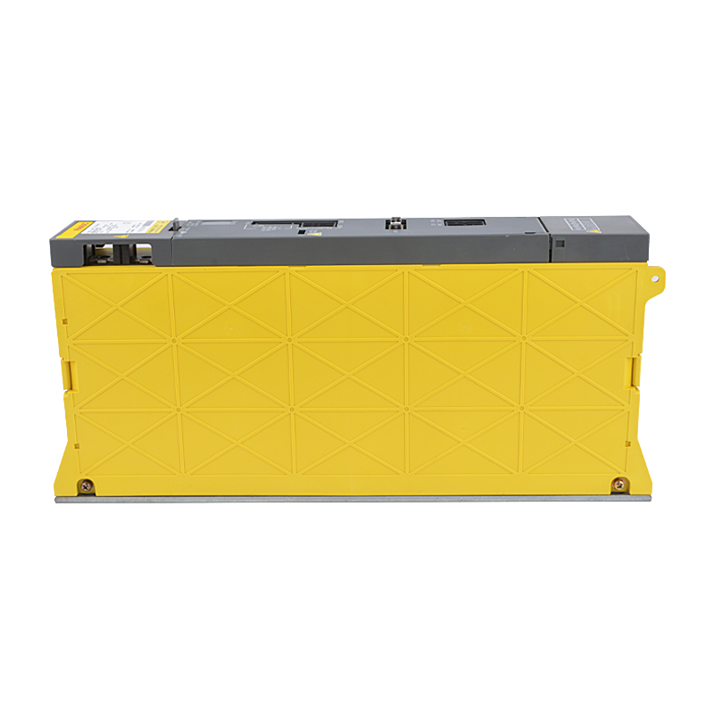Fanuc drives A06B-6081-H103 Fanuc servo amplifier moudle