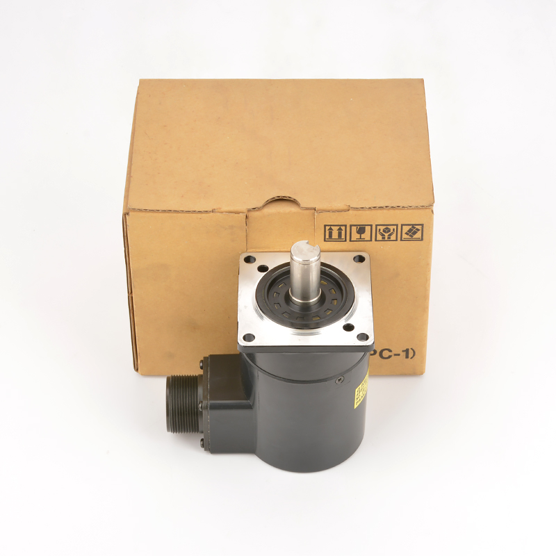 Manufacturer Fanuc Pulse Encoder 4 A860-0309-T352