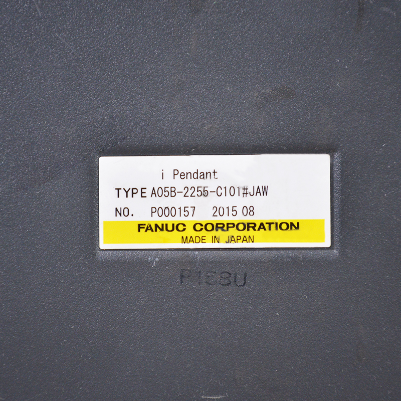 2255/2256 Teach Pendant Factory for CNC Machines