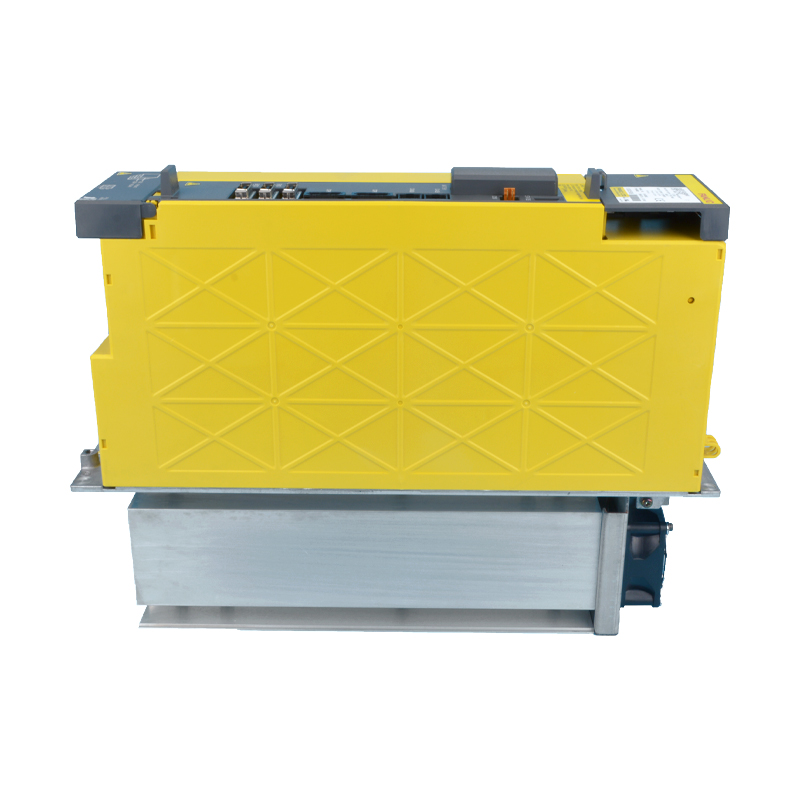 Fanuc drives A06B-6127-H207 Fanuc aiSV 40/40HV Servo