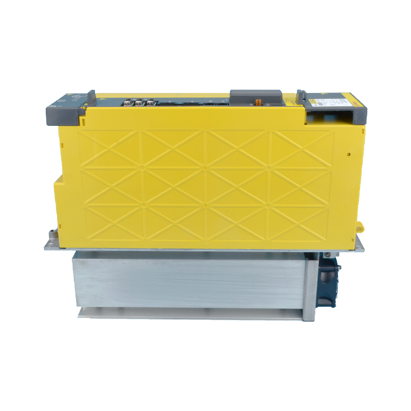 Fanuc drives A06B-6127-H208 Fanuc aiSV 40/80HV Servo