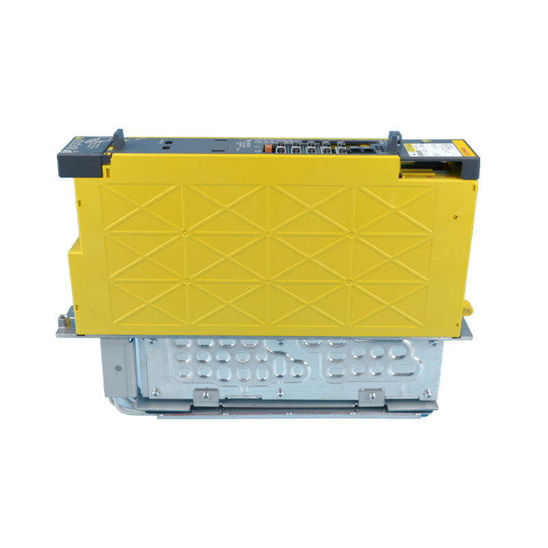 Fanuc drives A06B-6132-H003 Fanuc BiSV 40 servo