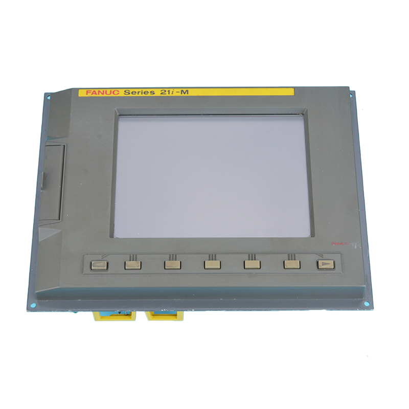 New original fanuc cnc system controller A02B-0285-B500
