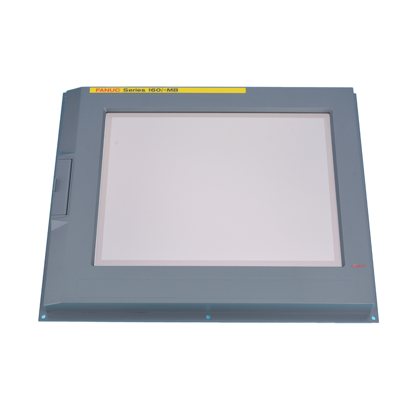 New original fanuc cnc system controller A13B-0199-B064